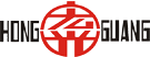 東臺(tái)市潤(rùn)凱金屬制品有限公司